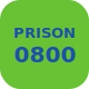 Prison 0800 New Zealand